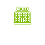 Plantas de tratamiento en hoteles