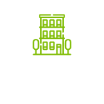 Plantas de tratamiento en condominios