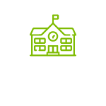 Plantas de tratamiento en colegios