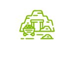 Plantas de tratamiento en campamentos mineros
