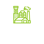 Plantas de tratamiento en industrias