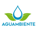 TRAMIENTOS DE AGUAS SERVIDAS