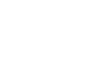 TRATAMIENTO DE AGUAS SERVIDAS